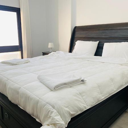 Mukhi Alhama Hotel Appartment מראה חיצוני תמונה